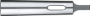 Afbeelding - https-www-ez-catalog-nl-Asset-6e067f952bfe4a3ea8539cd3e4cd023b-ImageFullSize-d25fe59b-c687-4d9c-8913-4026dcf713fd-jpg